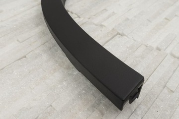 фото thumb №10, Bmw x5 f15 13-18 планка заднего левого крыльев