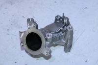 фото thumb №4, Труба патрубок wody opel corsa f