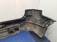 фото thumb №11, Chevrolet orlando бампер задняя