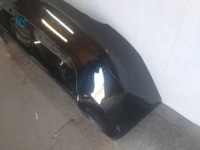 фото thumb №4, Бампер задняя tesla s lift