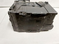 фото thumb №6, Citroen ds3 1.6 hdi основание корпус аккумулятор 9801801880