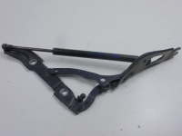 фото thumb №9, Bmw 3 e90 петля кришки багажника задня лівий 7060627