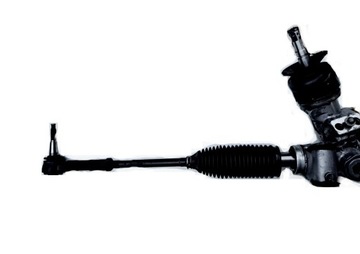 фото thumb №9, Opel insignia a hb 2.0 cdti рулевая рейка трансмиссия 26144493