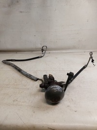 фото thumb №1, Сфера актуатор турбіни підвіска citroen c5 iii x7