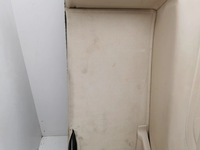 фото thumb №10, Maserati ghibli 2014 левая сторона сиденье задний