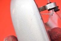 фото thumb №7, Ручка крышки задняя задний mitsubishi colt 6 vi z30 5d 02-09