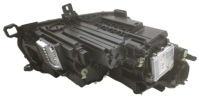 фото thumb №11, Фара передня повний led ліва перед vw tiguan iii 571941059m новий