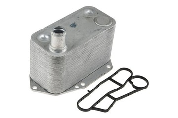 фото thumb №1, Nty ccl-bm-020 радіаторів масла