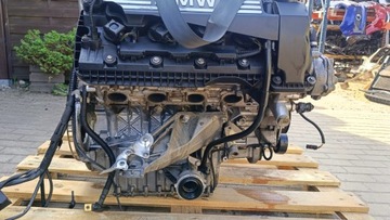 фото thumb №10, Bmw x5 e70 двигун 4.8i v8 n62b48b