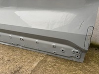 фото thumb №6, Двері volvo ex30 передні праве перед правий