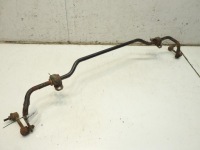 фото thumb №7, Тяга стабилизатор задняя vw golf vi 1.4 tsi 1k0511305ck