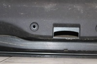 Peugeot 5008 09r- кришка багажника багажника задній задня ktp ktpd Київ, фото thumb