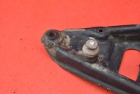 фото thumb №2, Рычаг левый перед smart fortwo 1 i 0.6 01r