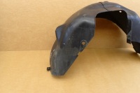 фото thumb №9, Kia sportage iii 10-15r подкрылок левый задняя задние 86823-3u000