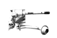 фото thumb №2, Насос масляная [bga]