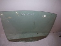 фото thumb №1, Стекло дверь левый задняя bmw e60