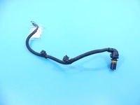 фото thumb №1, Шланг реле свеча bmw 7 f01 3.0d 245km