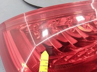 фото thumb №5, Audi q7 i 4l рестайлинг лампа зад левая задняя 4l0945093f