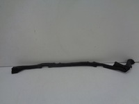 фото thumb №1, Bmw x5 f15 f85 прокладка рамы боковой левая