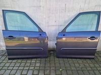 фото thumb №1, Citroen c4 picasso i дверь перед левый knyc