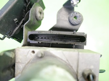 фото thumb №8, Насос abs 0265234472 renault scenic ii phii 1.9dci