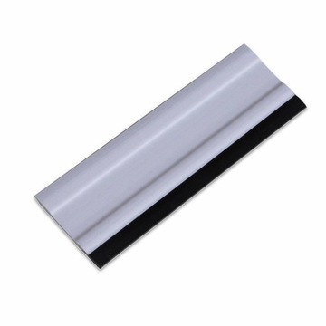 Rakla Knife Blades Набор инструментов для установки автомобильной оконной пленки