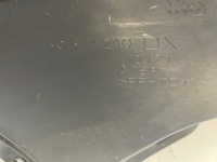 фото thumb №8, Ковзун бампера перед l + p alfa romeo tonale