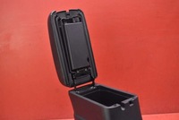 фото thumb №9, Туннель средний подлокотник eu 8011a083 peugeot 4007 07-12