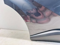 фото thumb №7, Chr c-hr i дверь задние правый задняя полный 1g3 2nb dołki