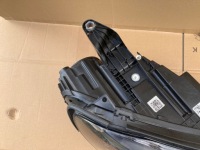 Mercedes gle v167 фара правая передняя led a1679069604 в Украине, фото thumb