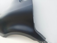 фото thumb №6, Sprinter w910 крила лівий перед передній новий оригінальний номер