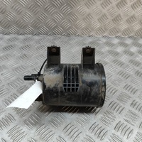 фото thumb №1, Bmw 4 f32 f33 2014 фильтр угольный