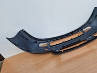 фото thumb №6, Volvo v70 00-05 rok бампер перед оригинальный