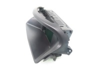 фото thumb №6, Дисплей opel antara a l07 96627615