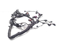 фото thumb №11, Vw polo жгут провод двигателя 1.0 tsi бензин 74kw 101 hp 05c971610d