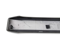 фото thumb №7, Peugeot 2008 заглушка рейлинг крышный правый перед 9678357780