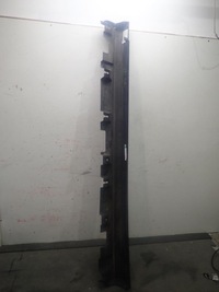 фото thumb №11, Порог левый правые mercedes gle w167 a1676984601