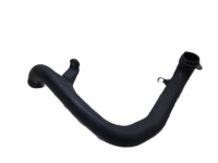 Купить Труба шланг интеркулер fiat bravo ii 1.6 jtd, фото thumb