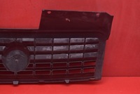 фото thumb №10, Решітка радіатора решітка радіатора czarna 735395576 fiat doblo 1 i lift 05-17