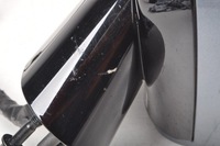 фото thumb №8, Volvo s90 v90 дзеркало праве 14 pin 721