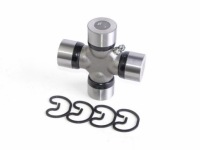 фото thumb №1, Хрестовина matsuba vw lt, hyundai h-100, galloper