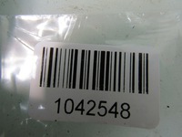 фото thumb №2, Is iii 13r прокладка дверь правая задняя правый зад заднее правых задних