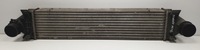 фото thumb №1, Радиатор интеркулер ford mondeo mk4 6g919l440ha
