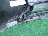 фото thumb №11, Audi e-tron e tron gt rs бампер перед 4j3807221