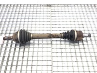 фото thumb №1, Привідний вал лівий перед peugeot 308 i 1.6 156km 07-16 шарнір
