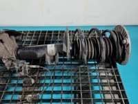 Купить Амортизатор перед левый передний bmw f30, фото thumb