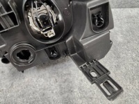 фото thumb №11, Фара фара передняя левая - smart fortwo forfour 453 обычная usa