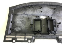 Оббивка багажника 3d5867477k vw phaeton Ціна, фото thumb