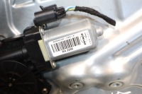 Механизм окон левый задний  alfa romeo 159 с Разборки, фото thumb