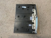 фото thumb №11, Молдинг консоли средней перед bmw 5 g30 g31 g38 8071702